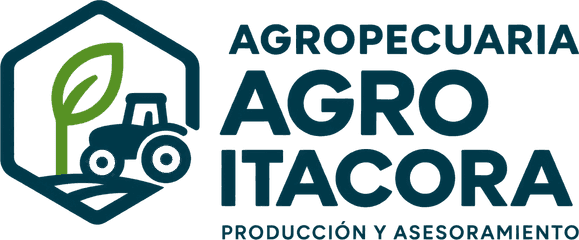 Agropecuaria Agro Itacora