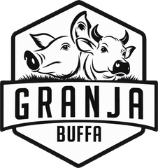 Granja Buffa