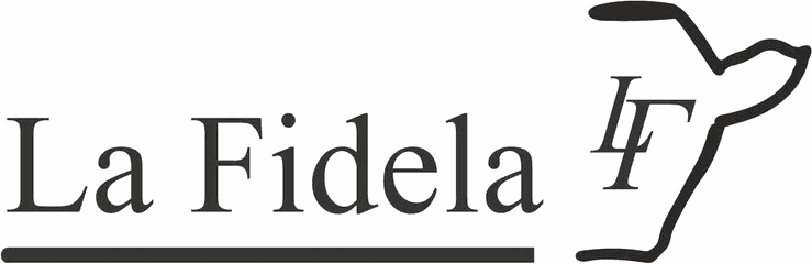 La Fidela